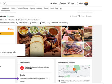 tripadvisor-attributes
